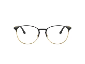 Ray-Ban Silmalasit RX 6375 2890