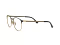 Ray-Ban Silmalasit RX 6375 2890