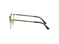 Ray-Ban Silmalasit RX 6375 2890