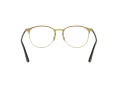 Ray-Ban Silmalasit RX 6375 2890