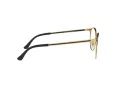 Ray-Ban Silmalasit RX 6375 2890