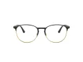 Ray-Ban Silmalasit RX 6375 2890