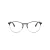 Ray-Ban Silmalasit RX 6375 2890