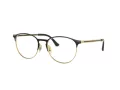 Ray-Ban Silmalasit RX 6375 2890