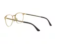 Ray-Ban Silmalasit RX 6375 2890