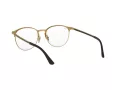 Ray-Ban Silmalasit RX 6375 2890