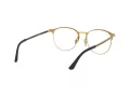 Ray-Ban Silmalasit RX 6375 2890