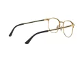 Ray-Ban Silmalasit RX 6375 2890