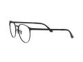 Ray-Ban Silmalasit RX 6375 2944