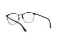 Ray-Ban Silmalasit RX 6375 2944