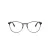 Ray-Ban Silmalasit RX 6375 2944