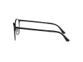 Ray-Ban Silmalasit RX 6375 2944