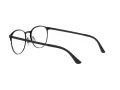 Ray-Ban Silmalasit RX 6375 2944