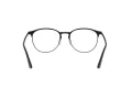 Ray-Ban Silmalasit RX 6375 2944