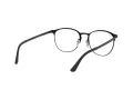 Ray-Ban Silmalasit RX 6375 2944