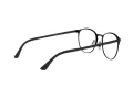 Ray-Ban Silmalasit RX 6375 2944