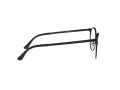 Ray-Ban Silmalasit RX 6375 2944
