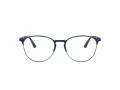 Ray-Ban Silmalasit RX 6375 2981