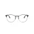 Ray-Ban Silmalasit RX 6375 2981