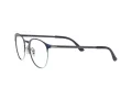 Ray-Ban Silmalasit RX 6375 2981