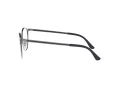 Ray-Ban Silmalasit RX 6375 2981