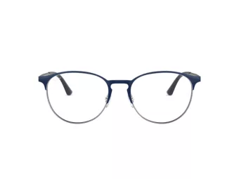 Ray-Ban Silmalasit RX 6375 2981