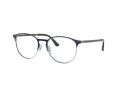 Ray-Ban Silmalasit RX 6375 2981