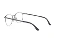 Ray-Ban Silmalasit RX 6375 2981