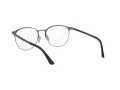 Ray-Ban Silmalasit RX 6375 2981