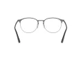 Ray-Ban Silmalasit RX 6375 2981
