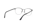 Ray-Ban Silmalasit RX 6375 2981