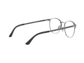 Ray-Ban Silmalasit RX 6375 2981