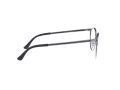 Ray-Ban Silmalasit RX 6375 2981