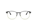 Ray-Ban Silmalasit RX 6375 3051