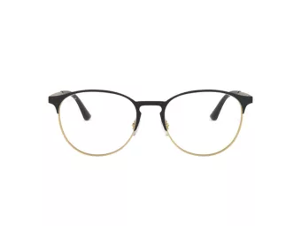 Ray-Ban Silmalasit RX 6375 3051