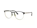 Ray-Ban Silmalasit RX 6375 3051
