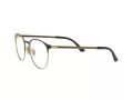 Ray-Ban Silmalasit RX 6375 3051