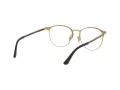 Ray-Ban Silmalasit RX 6375 3051