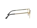Ray-Ban Silmalasit RX 6375 3051