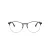 Ray-Ban Silmalasit RX 6375 3051