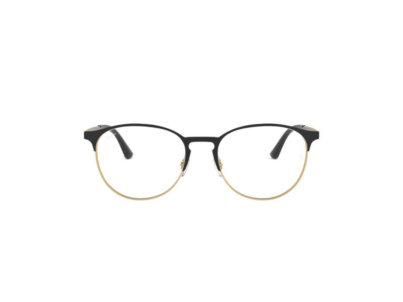 Ray-Ban Silmalasit RX 6375 3051