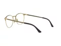 Ray-Ban Silmalasit RX 6375 3051