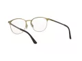Ray-Ban Silmalasit RX 6375 3051