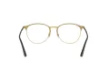 Ray-Ban Silmalasit RX 6375 3051