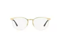 Ray-Ban Silmalasit RX 6375 3133