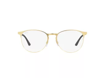 Ray-Ban Silmalasit RX 6375 3133