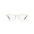 Ray-Ban Silmalasit RX 6375 3133