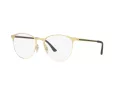 Ray-Ban Silmalasit RX 6375 3133