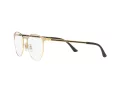 Ray-Ban Silmalasit RX 6375 3133