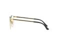 Ray-Ban Silmalasit RX 6375 3133